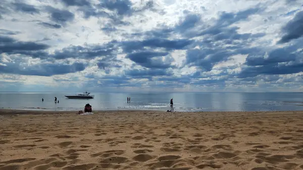 Photograph of Connor (Australia album)