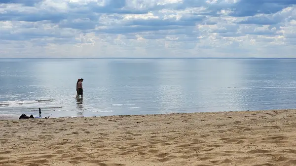 Photograph of Connor (Australia album)